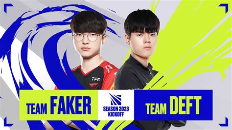 lck standings 2024|LCK Season Kickoff 2023: Faker, Deft explain their draft .